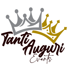 Tanti Auguri Events
