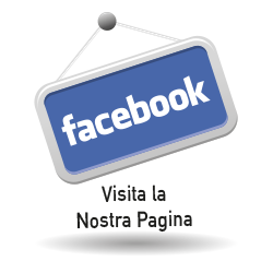 canale youtube
