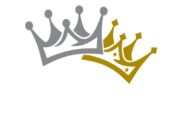 Tanti Auguri Events