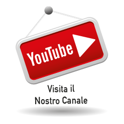 canale youtube